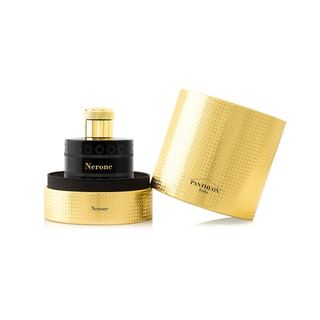 PANTHEON ROMA, NERONE EXTRAIT DE PARFUM 100ML U