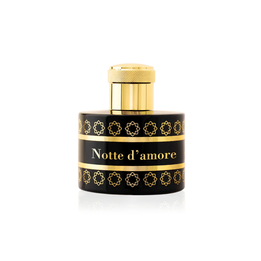 PANTHEON ROMA, NOTTE D'AMORE EXTRAIT DE PARFUM 100ML U