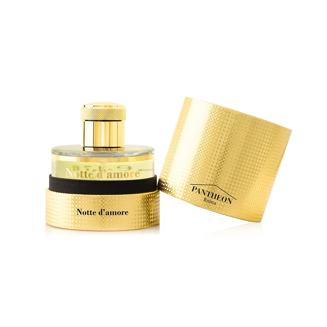 PANTHEON ROMA, NOTTE D'AMORE EXTRAIT DE PARFUM 50ML U