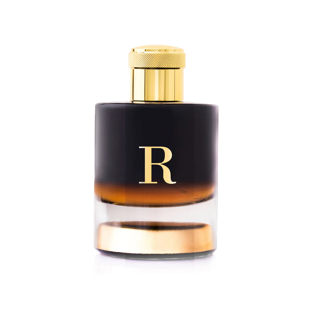 PANTHEON ROMA, R SPECIAL EDITION EXTRAIT DE PARFUM 100ML U