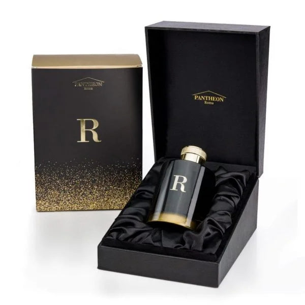 PANTHEON ROMA, R SPECIAL EDITION EXTRAIT DE PARFUM 100ML U