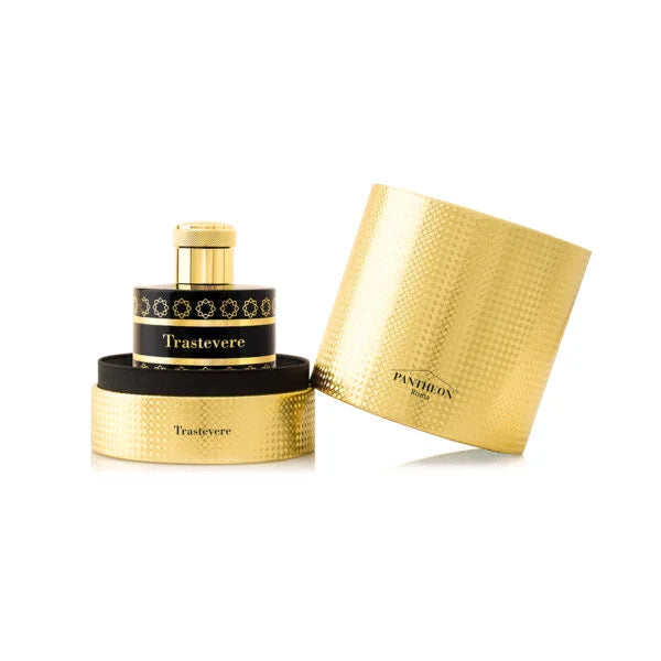 PANTHEON ROMA, TRASTEVERE EXTRAIT DE PARFUM 100ML U