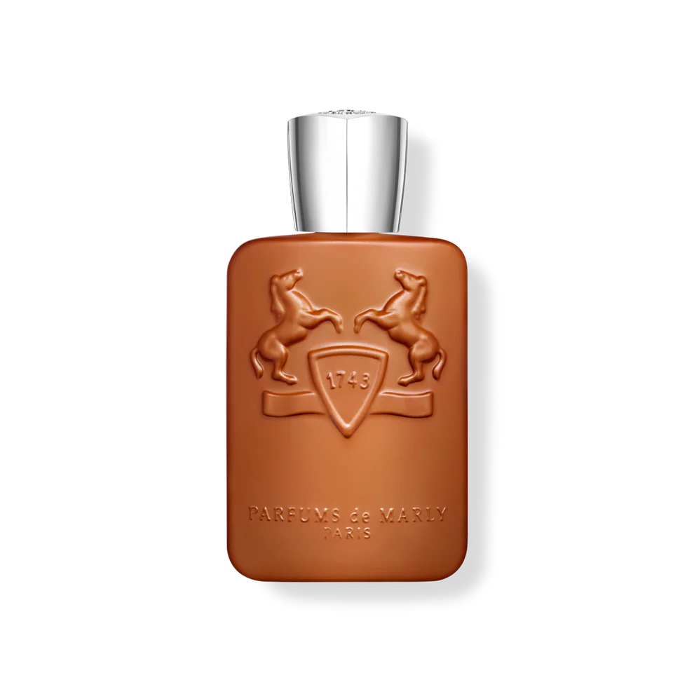 PARFUMS DE MARLY, ALTHAIR EDP 125ML W