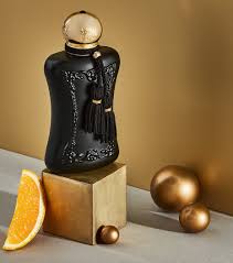 PARFUMS DE MARLY, ATHALIA EDP 75ML W