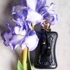 PARFUMS DE MARLY, ATHALIA EDP 75ML W