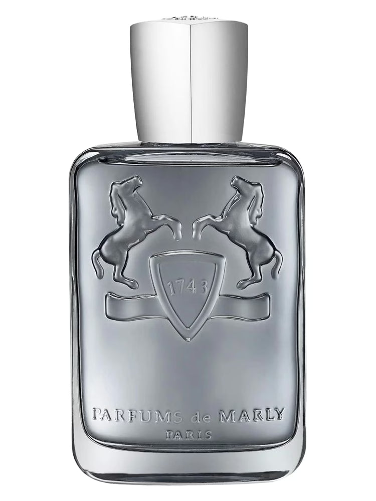 PARFUMS DE MARLY, CASTLEY 125ML M