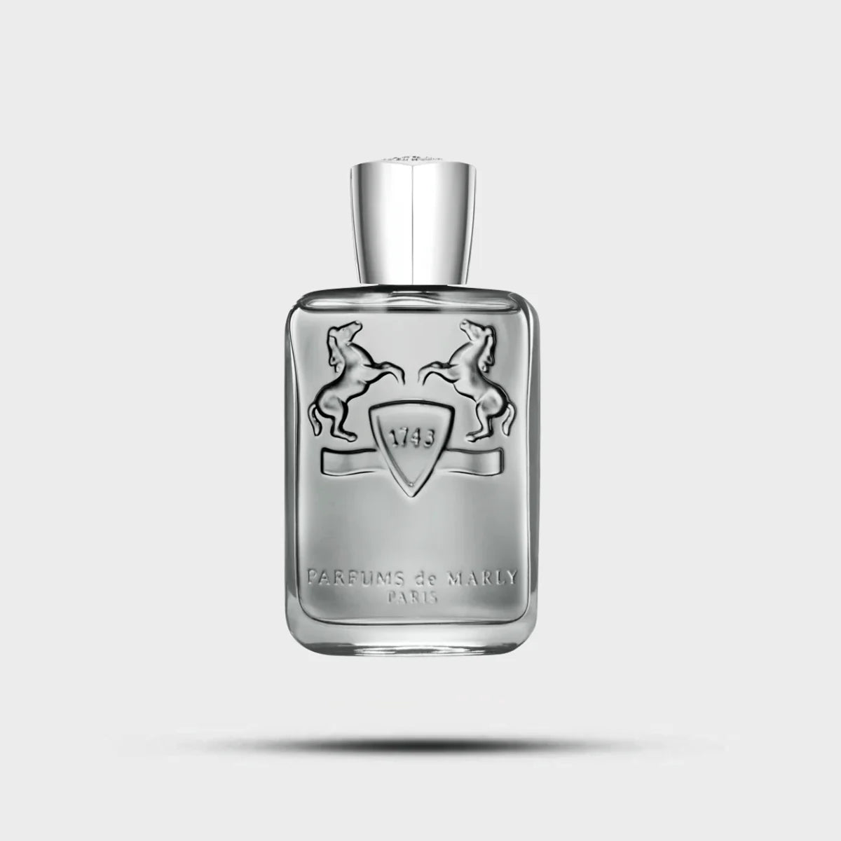 PARFUMS DE MARLY, CASTLEY 125ML M