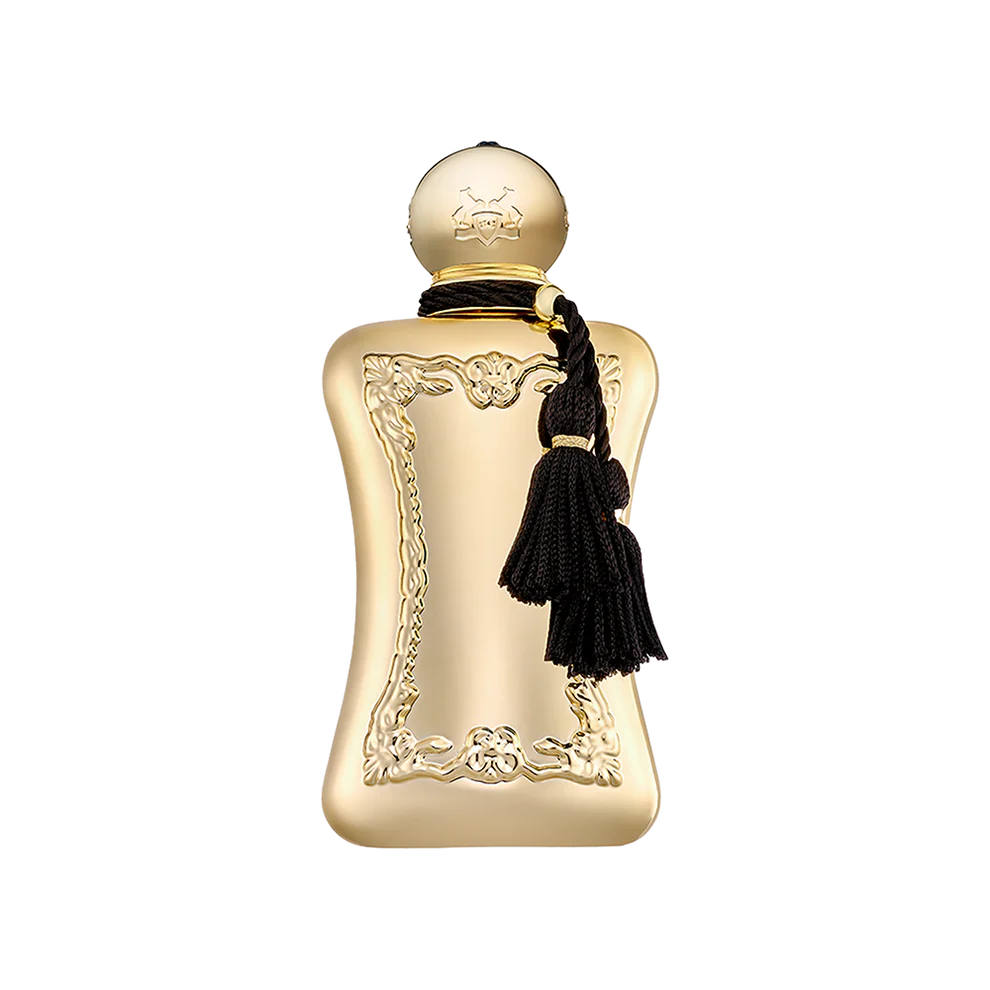 PARFUMS DE MARLY, DARCY EDP 75ML W