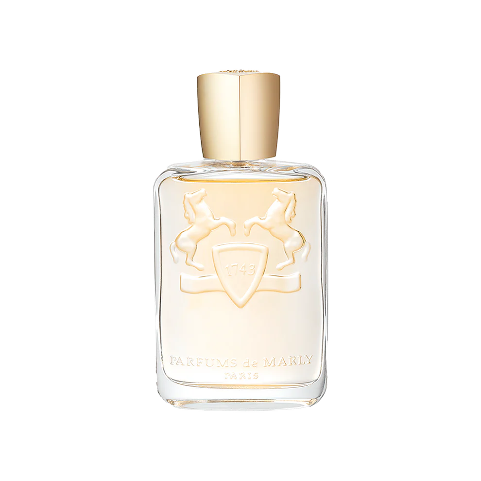 PARFUMS DE MARLY, DARLEY EDP 125ML M