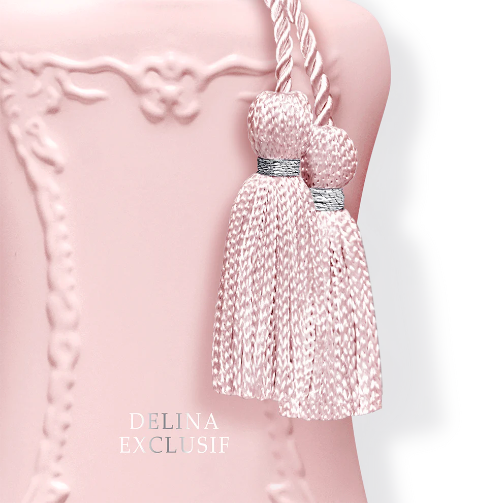 PARFUMS DE MARLY, DELINA EXCLUSIF PARFUM 75ML W