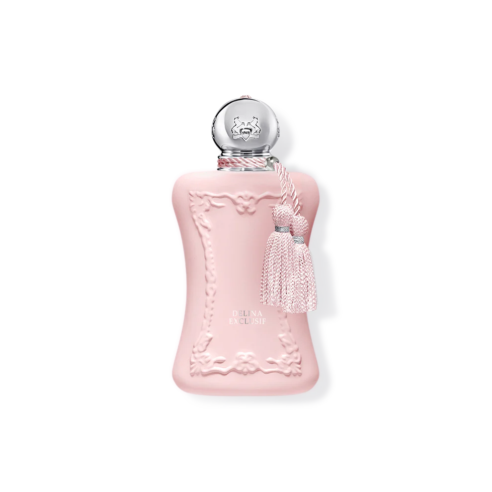 PARFUMS DE MARLY, DELINA EXCLUSIF PARFUM 75ML W
