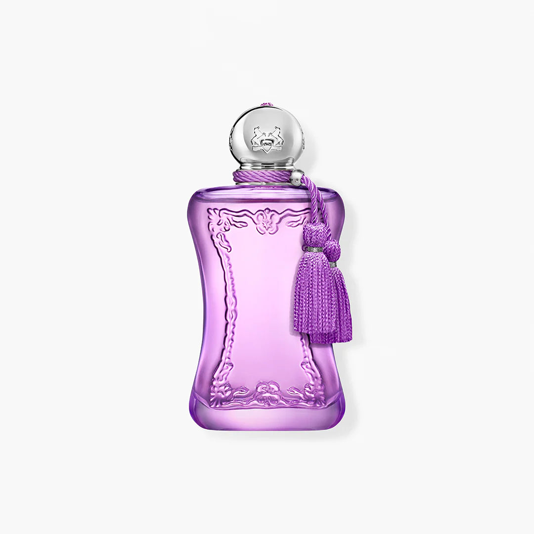 PARFUMS DE MARLY, PALATINE EDP 75ML W