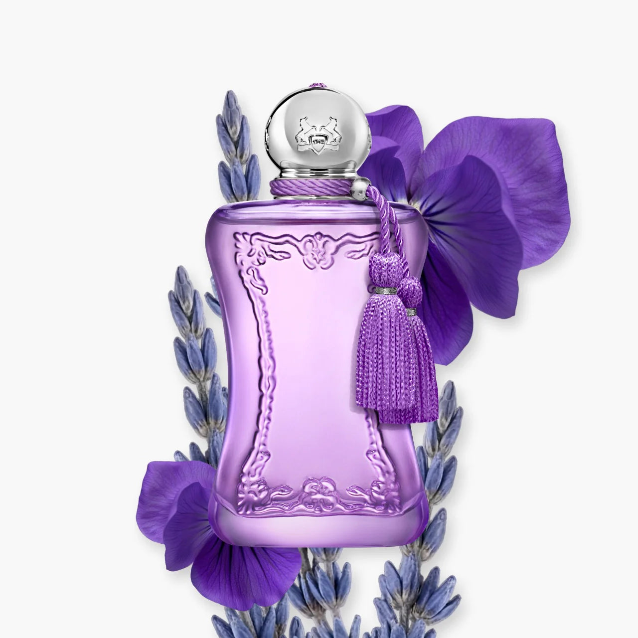 PARFUMS DE MARLY, PALATINE EDP 75ML W