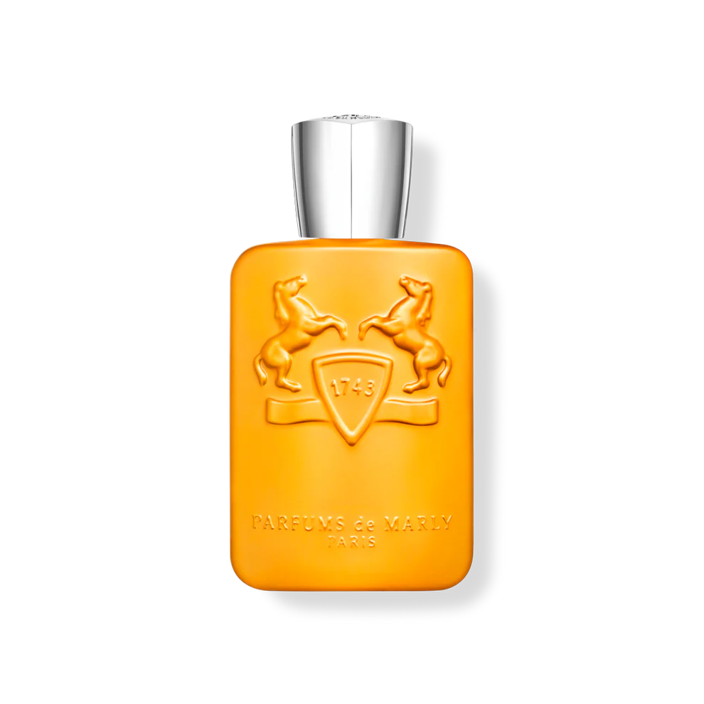 PARFUMS DE MARLY, PERSEUS EDP 125ML M