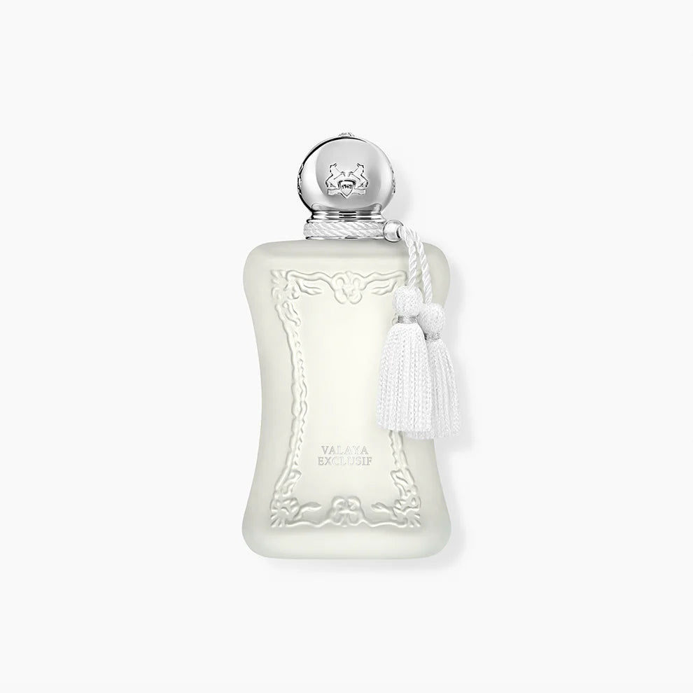 PARFUMS DE MARLY, VALAYA EXCLUSIF EDP 75ML W
