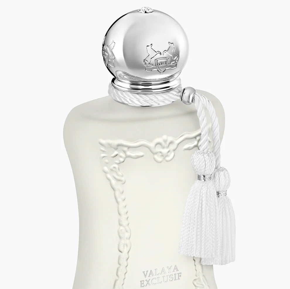 PARFUMS DE MARLY, VALAYA EXCLUSIF EDP 75ML W