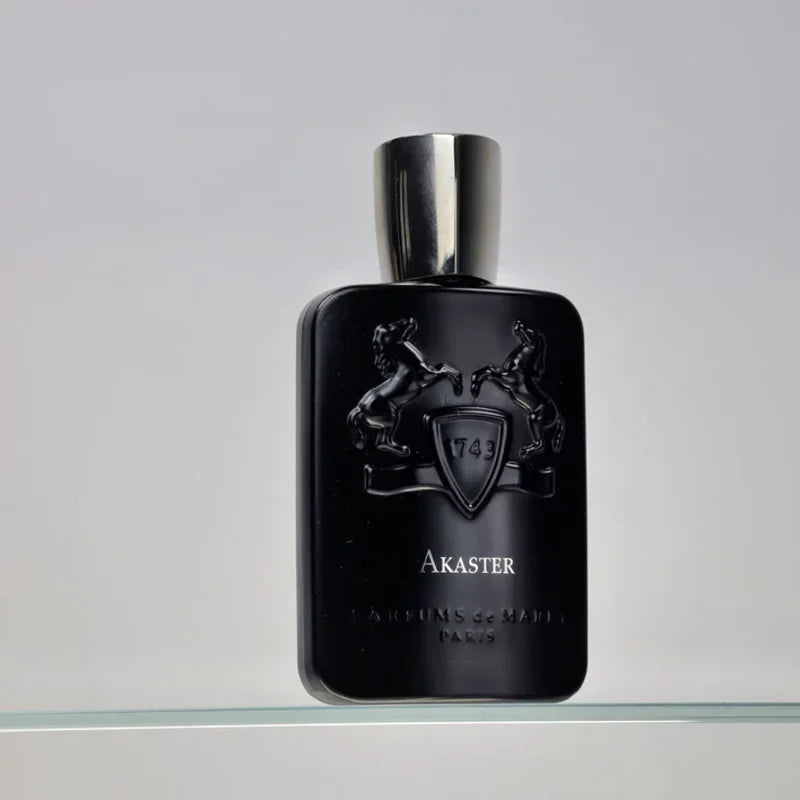 PARFUMS DE MARLY, AKASTER EDP 125ML U