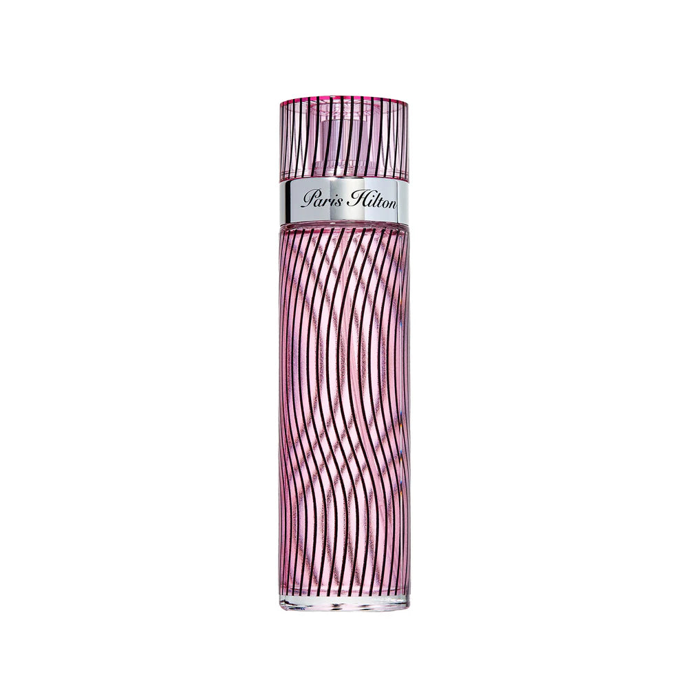 Paris Hilton, Edp 100Ml W
