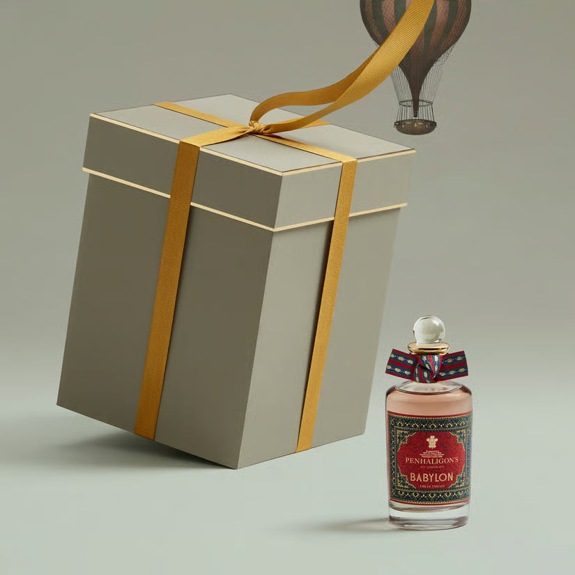 PENHALIGON'S, BABYLON EDP 100ML U