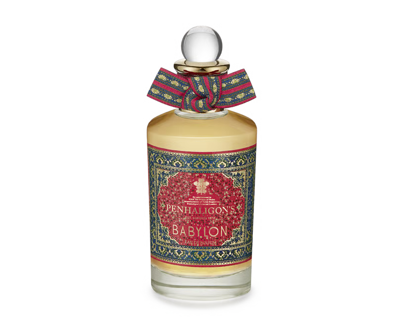 PENHALIGON'S, BABYLON EDP 100ML U