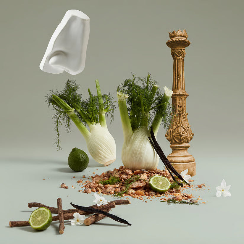 PENHALIGON'S, LEGACY OF PETRA EDP 100ML U