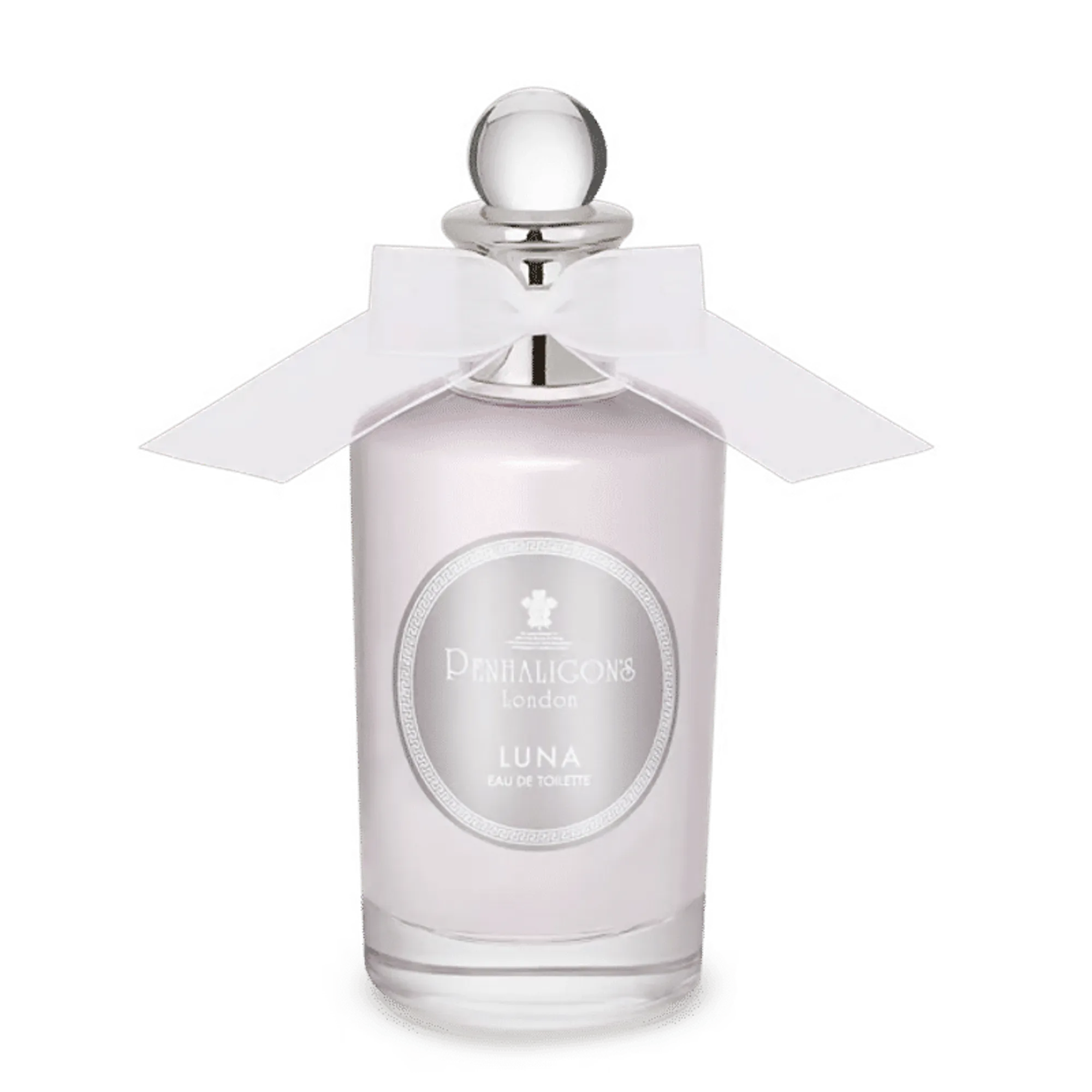 PENHALIGON'S, LUNA EDT 100ML U