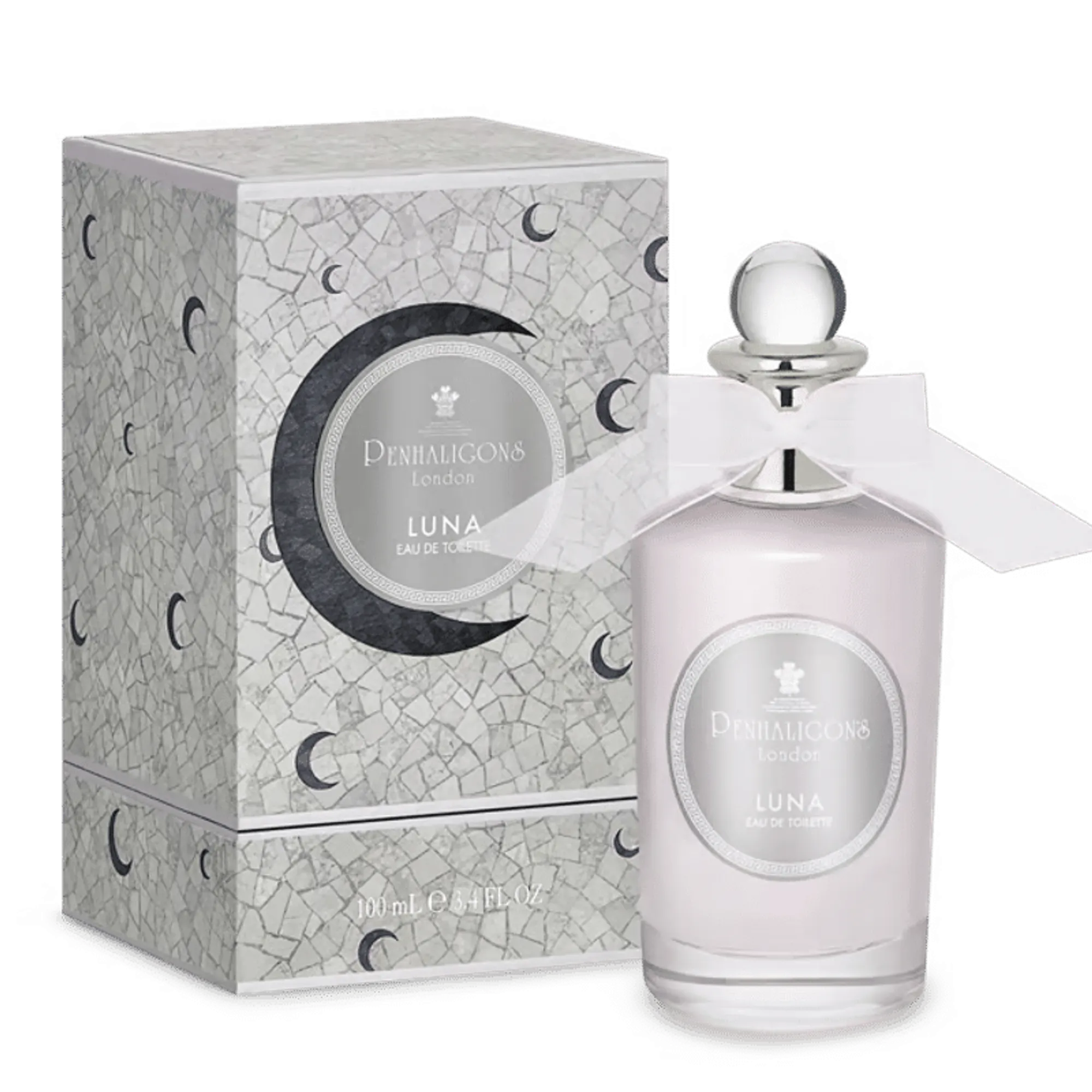 PENHALIGON'S, LUNA EDT 100ML U