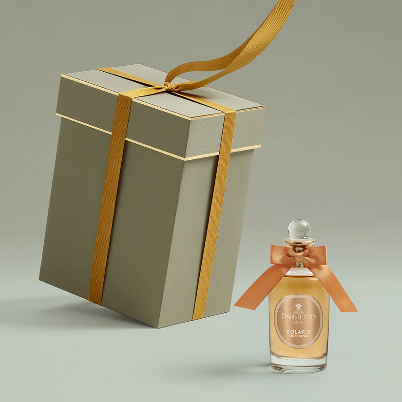 PENHALIGON'S, SOLARIS EDP 100ML U