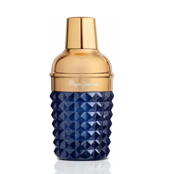 PEPE JEANS, CELEBRATE FOR HIM EDP 100ML M