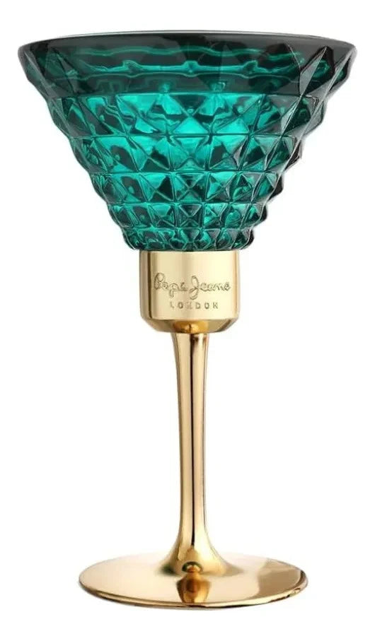 PEPE JEANS, CELEBRATE FOR HER EDP 80ML W
