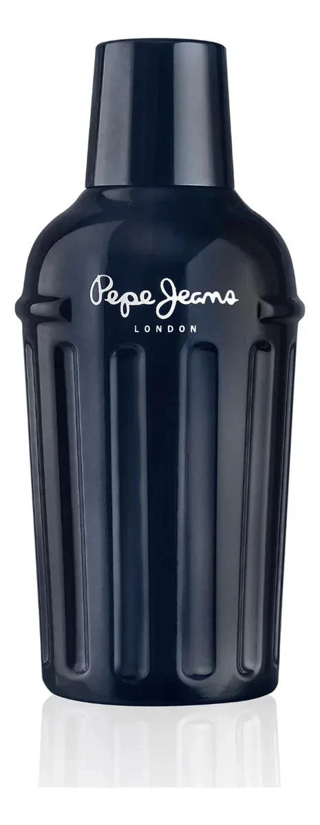 PEPE JEANS, ADDICTIVE FOR HIM EDP 100ML M