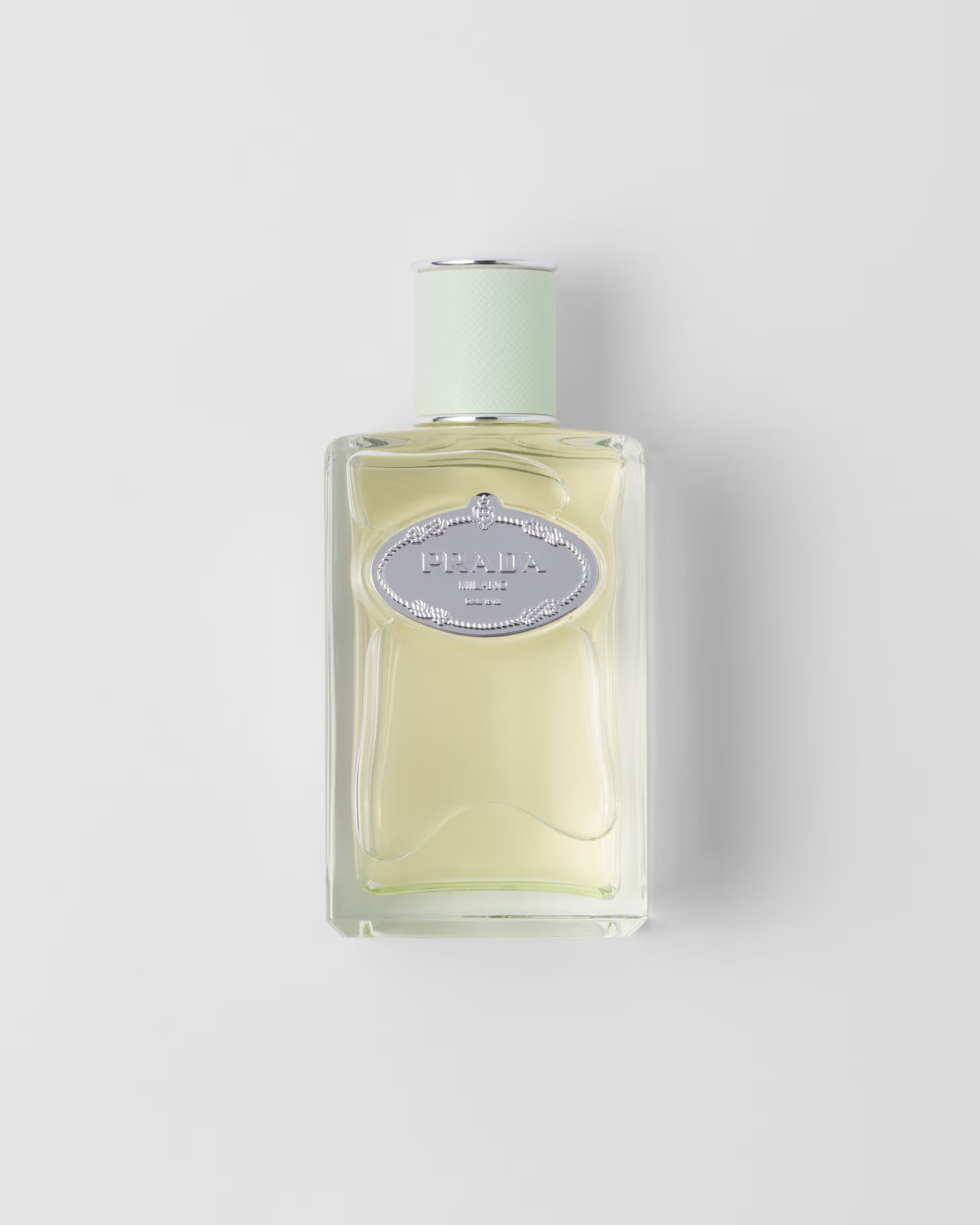 PRADA, LES INFUSIONS D'IRIS EDP 100ML  W