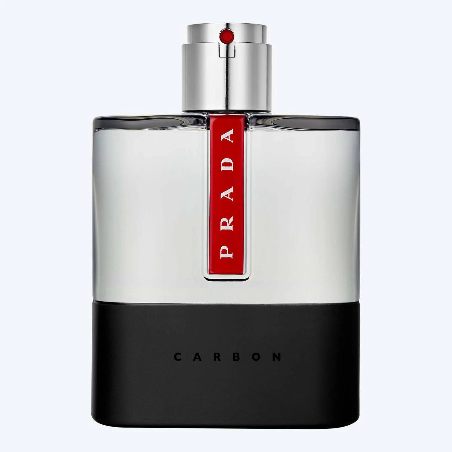 Prada, Luna Rossa Carbon Edt 100Ml M