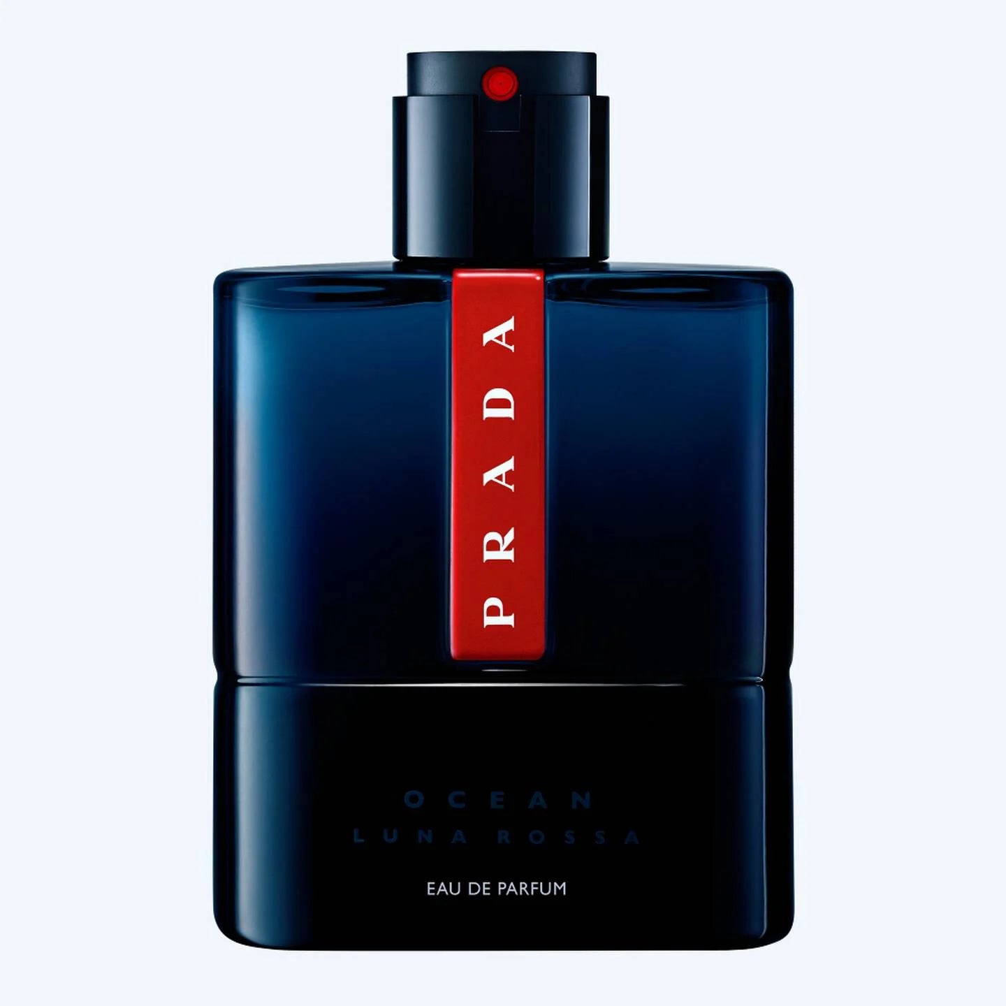 PRADA, LUNA ROSSA OCEAN EDP 100ML M
