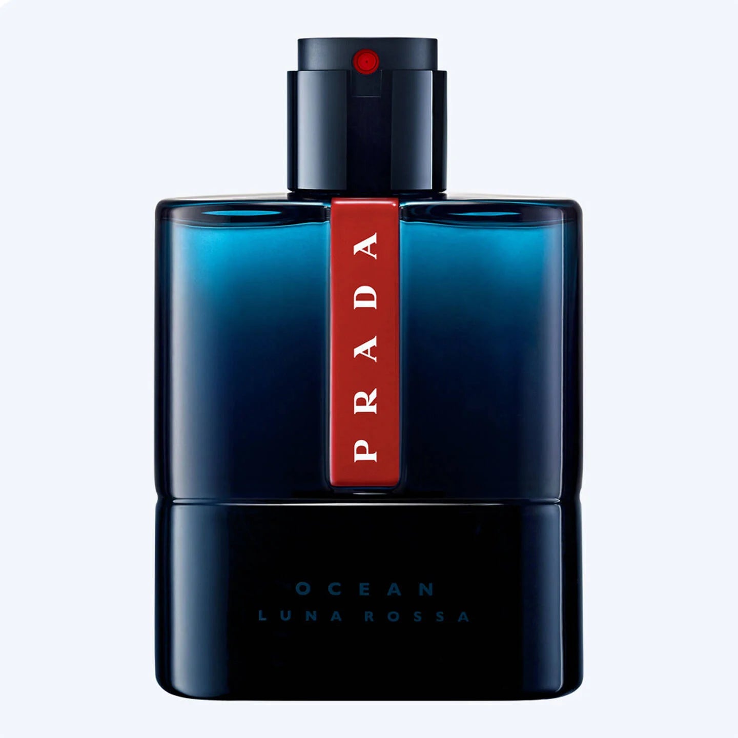 Prada, Luna Rossa Ocean Edt 100Ml M