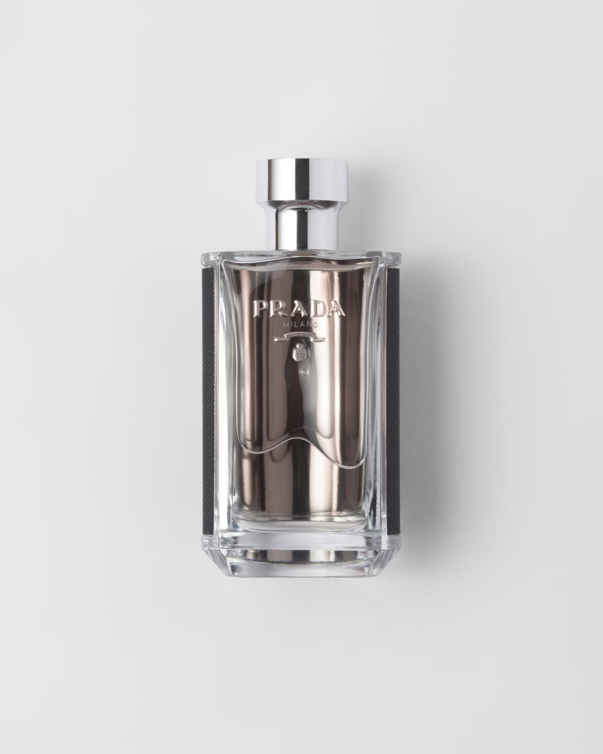 PRADA, L'HOMME EDT 100ML M