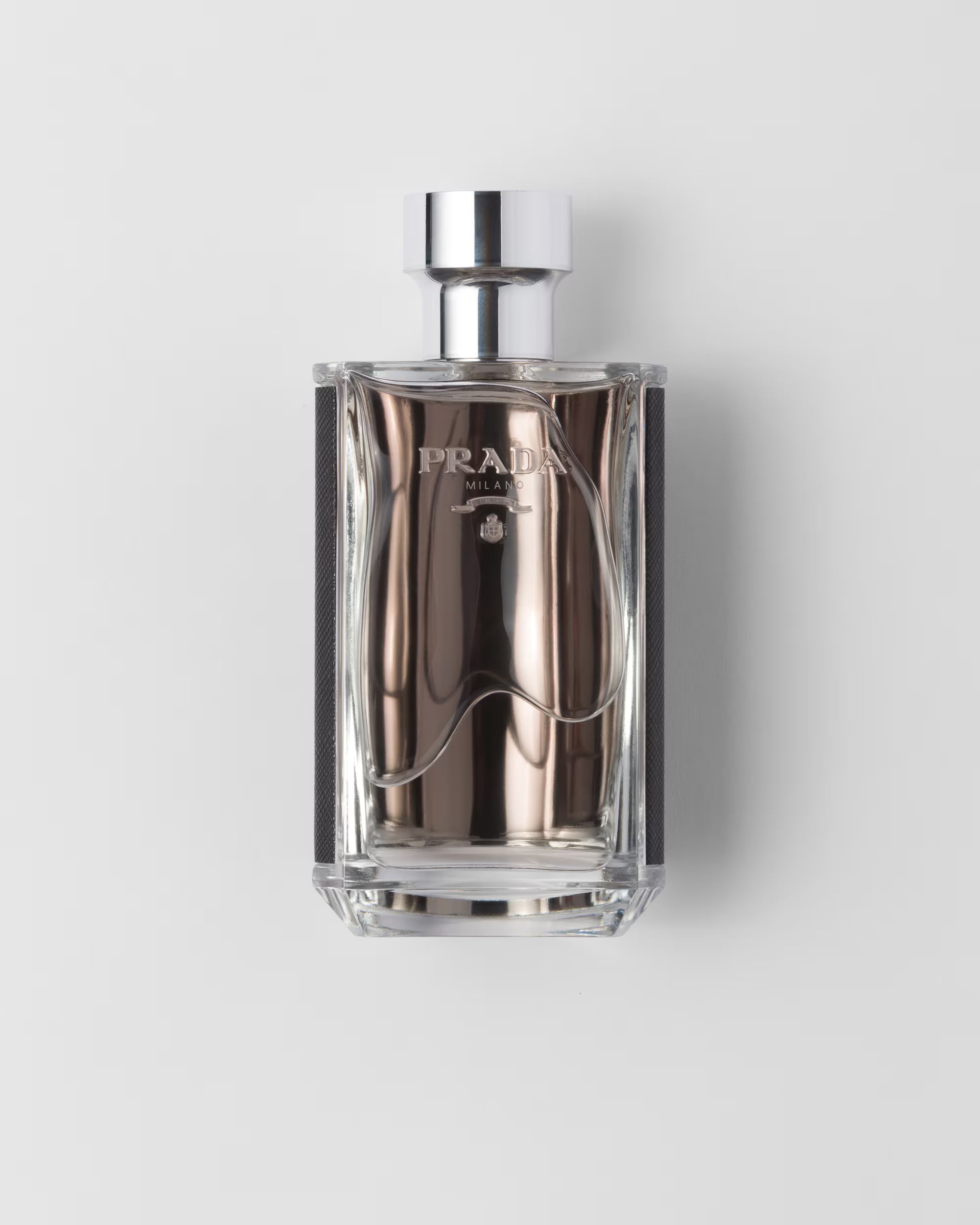 PRADA, L'HOMME EDT 150ML M