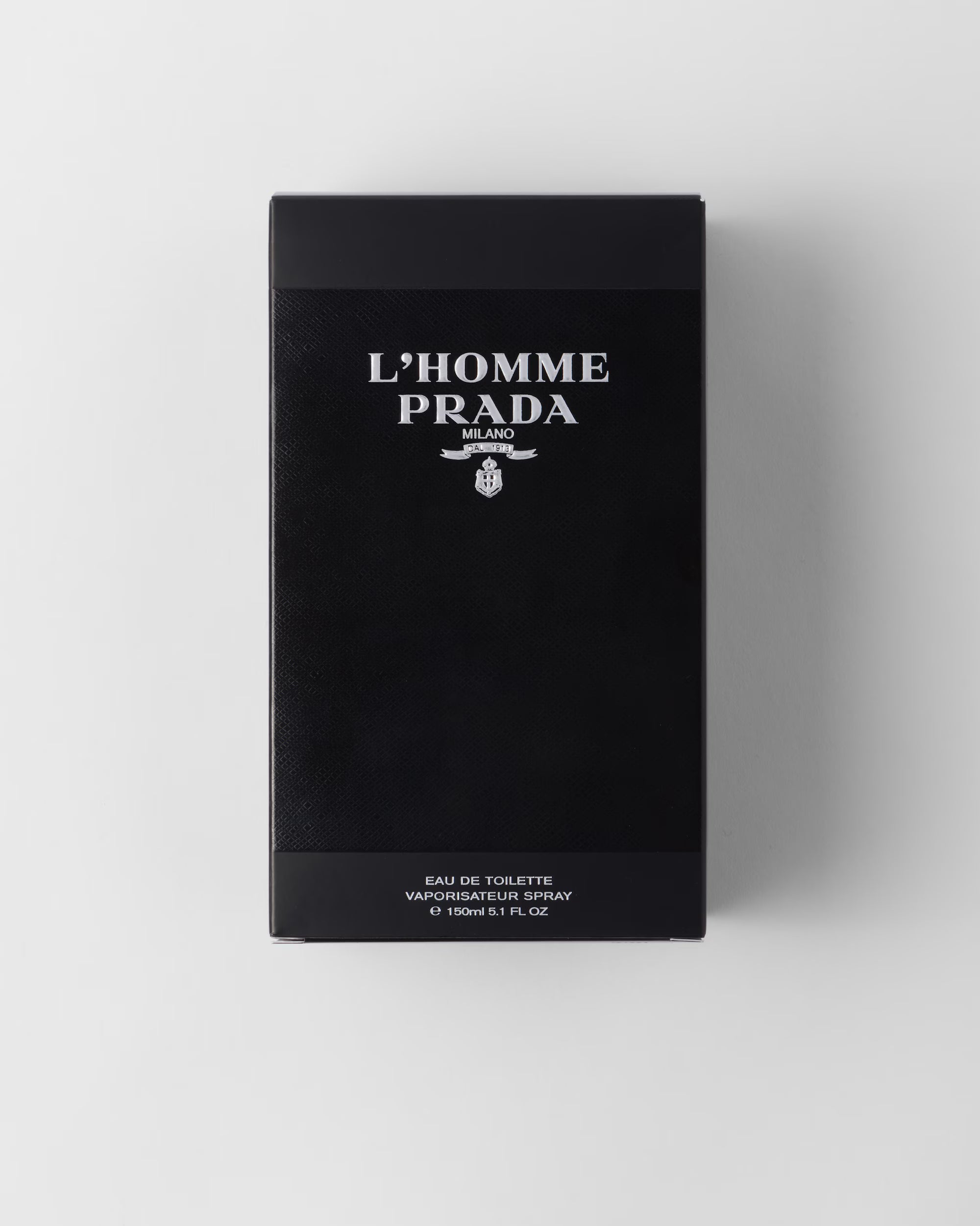 PRADA, L'HOMME EDT 150ML M