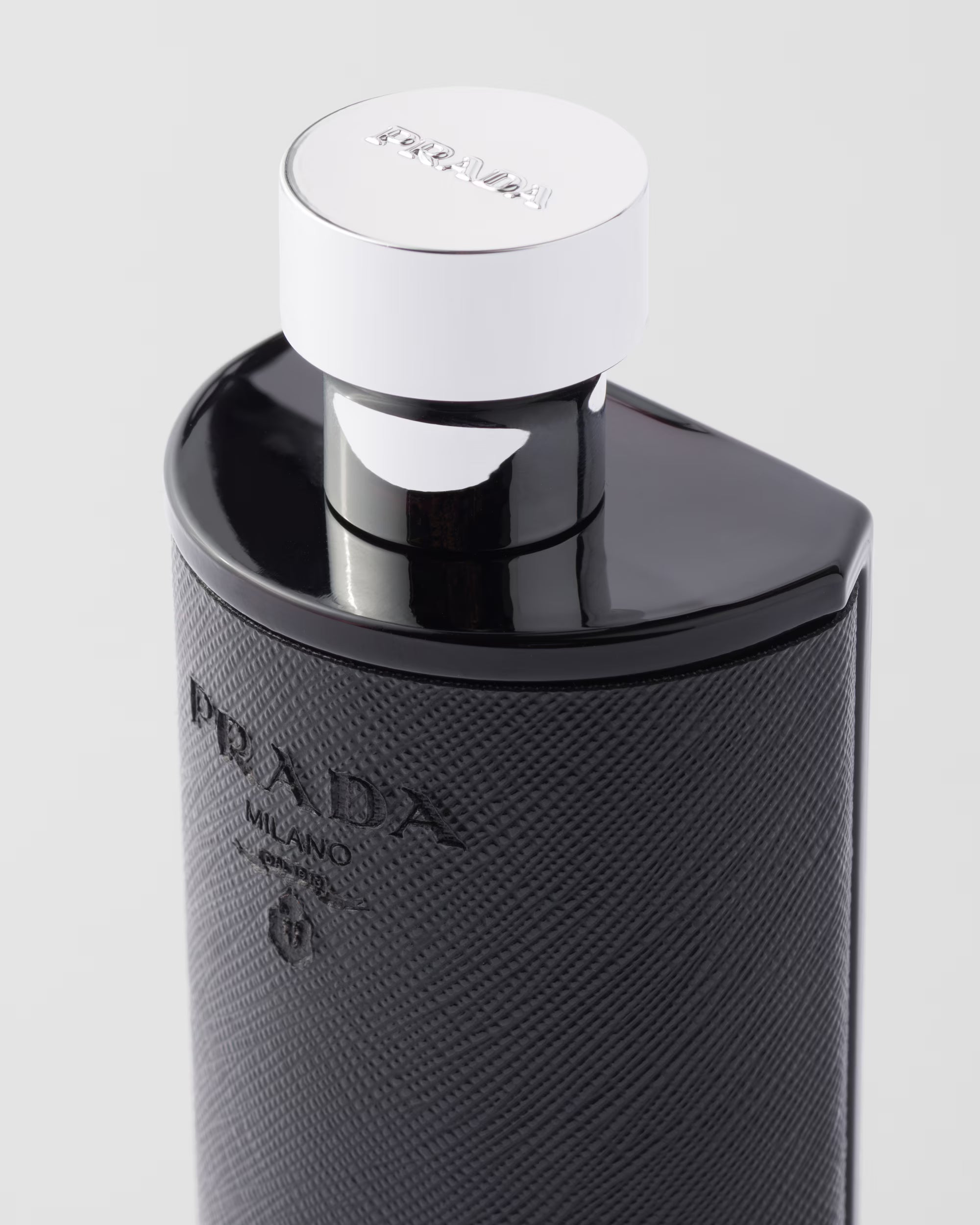 PRADA, L'HOMME INTENSE EDP 100ML M