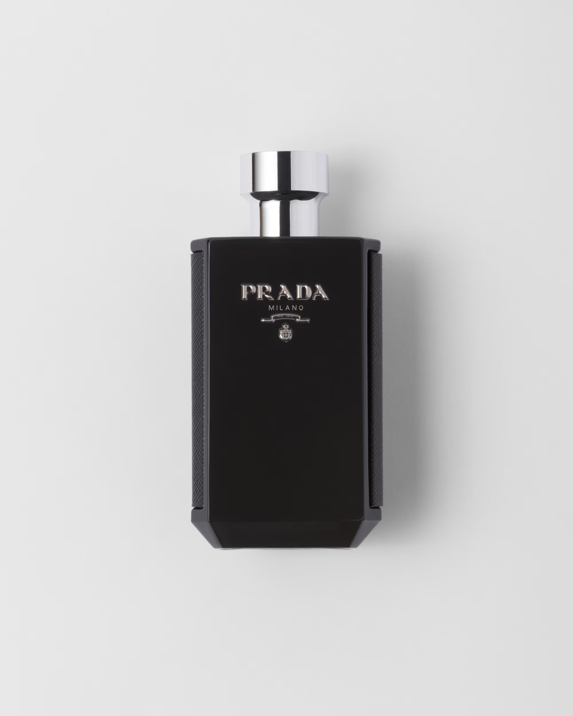 PRADA, L'HOMME INTENSE EDP 100ML M