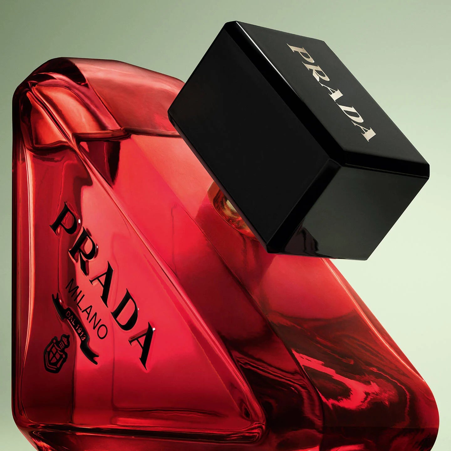 PRADA, PARADOXE RADICAL ESSENCE EDP 90ML W