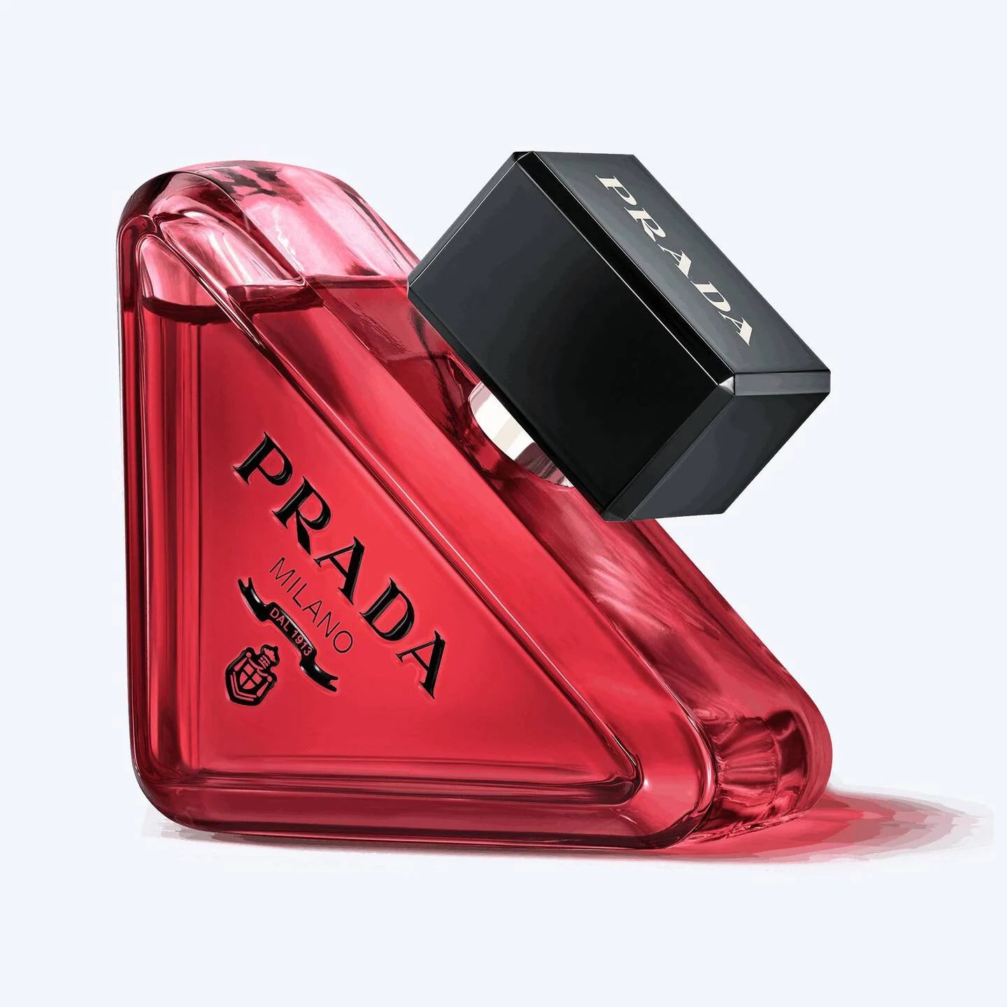 PRADA, PARADOXE RADICAL ESSENCE EDP 90ML W