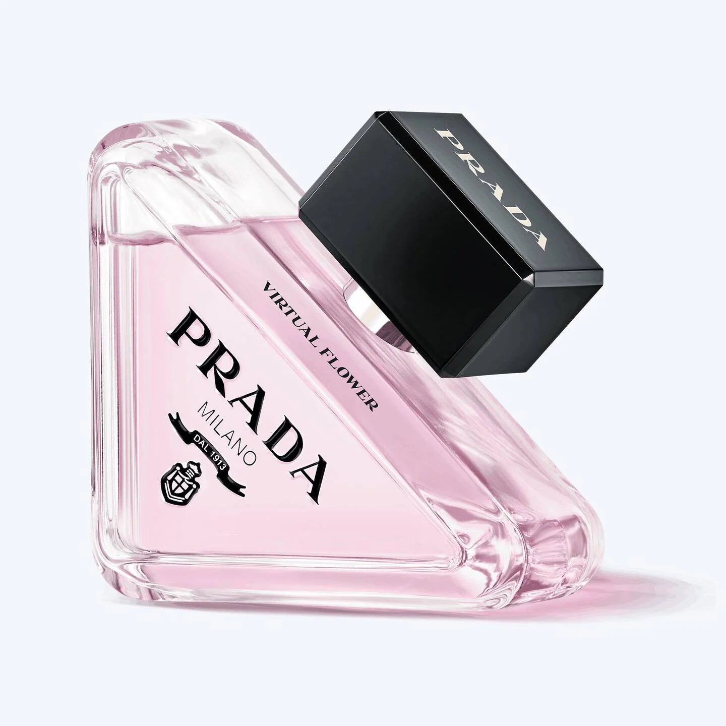 PRADA, PARADOXE VIRTUAL FLOWER EDP 90ML W