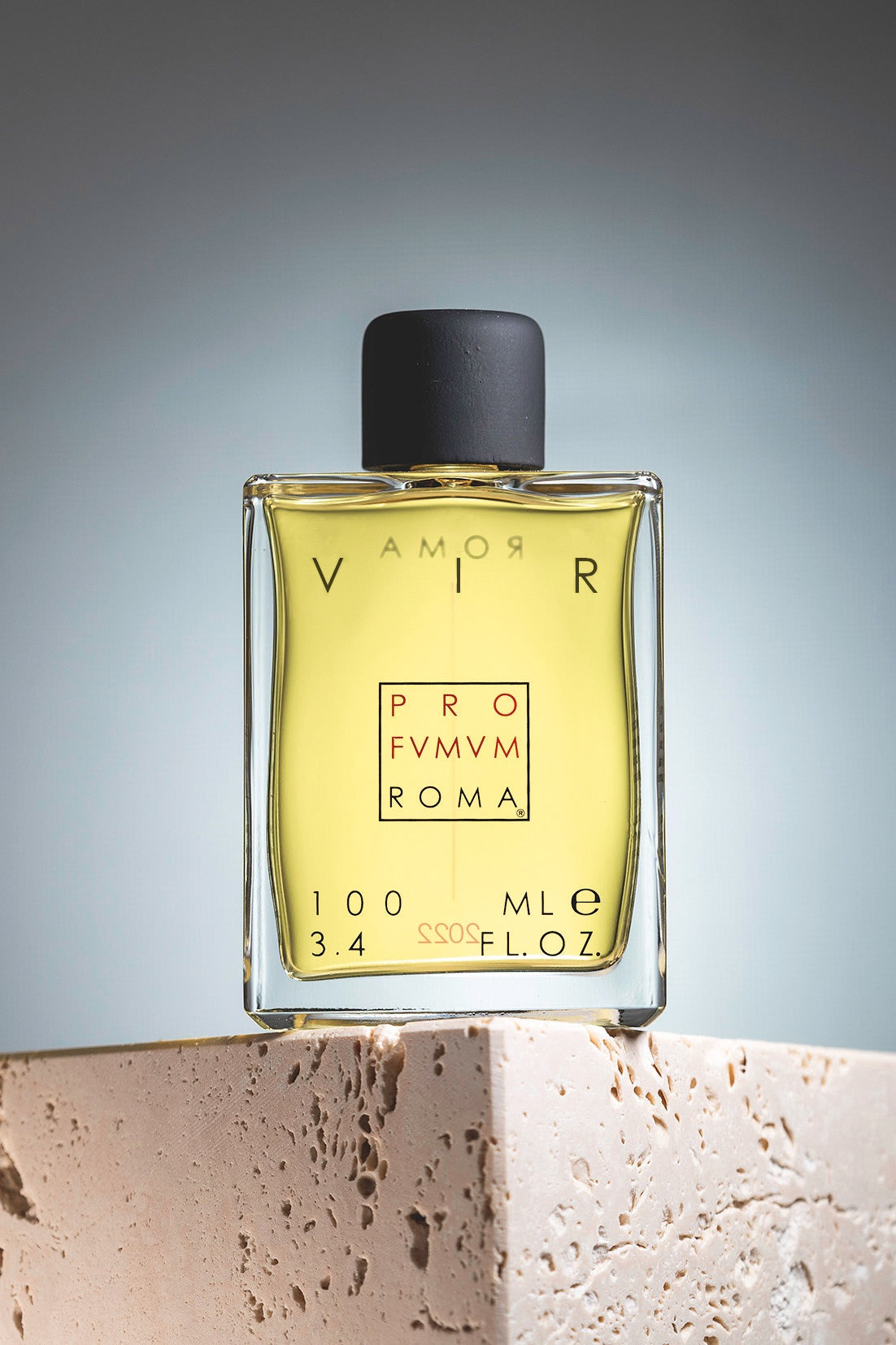 PROFUMUM ROMA, VIR EDP 100ML U