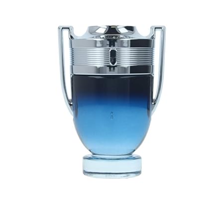 Paco Rabanne, Invictus Legend Edp 150Ml M