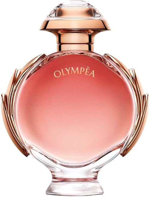 Paco Rabanne, Olympea Legend Edp 80Ml W