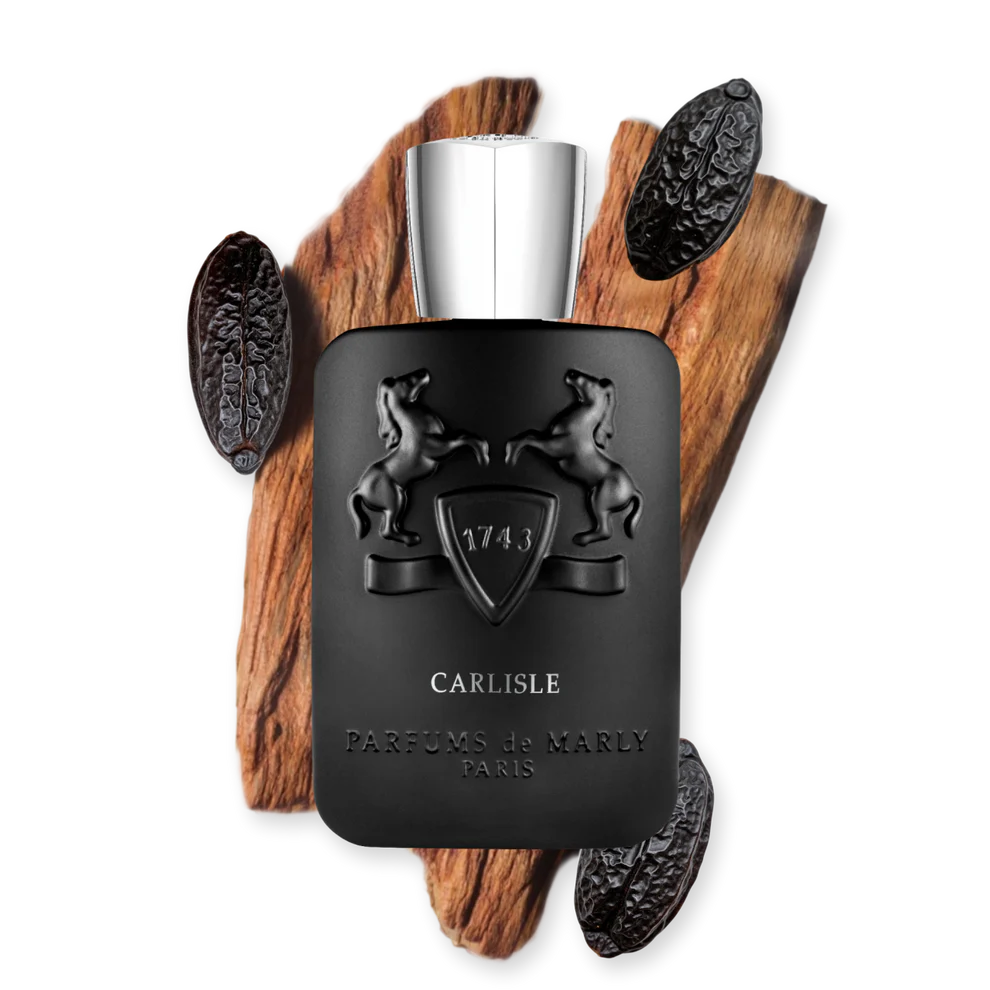 Parfums De Marly, Carlisle 125Ml U