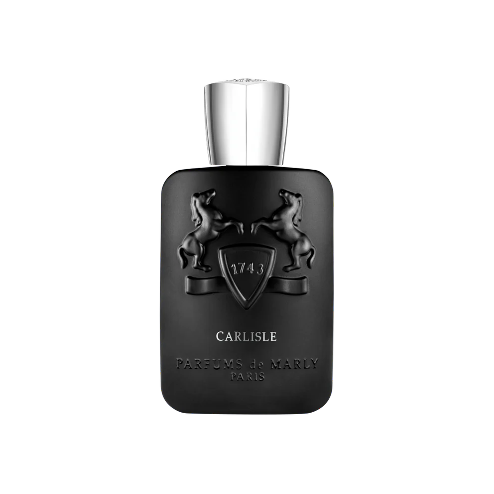 Parfums De Marly, Carlisle 125Ml U