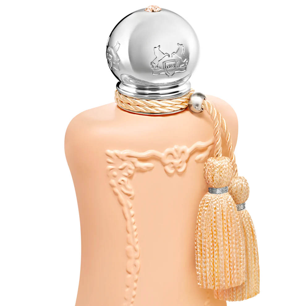 Parfums De Marly, Cassili Edp 75Ml W
