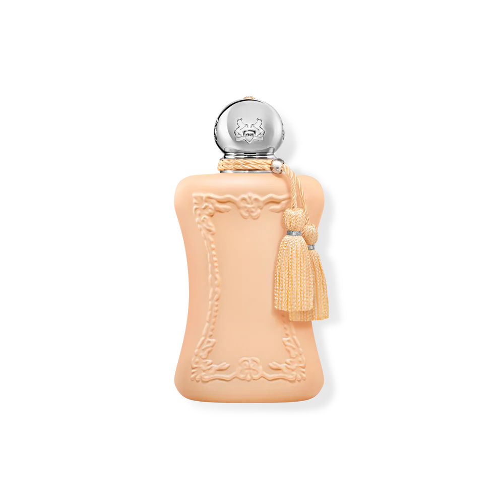 Parfums De Marly, Cassili Edp 75Ml W